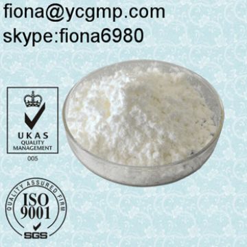 Test  Isocaproate Testosterone Isocaproate 15262-86-9